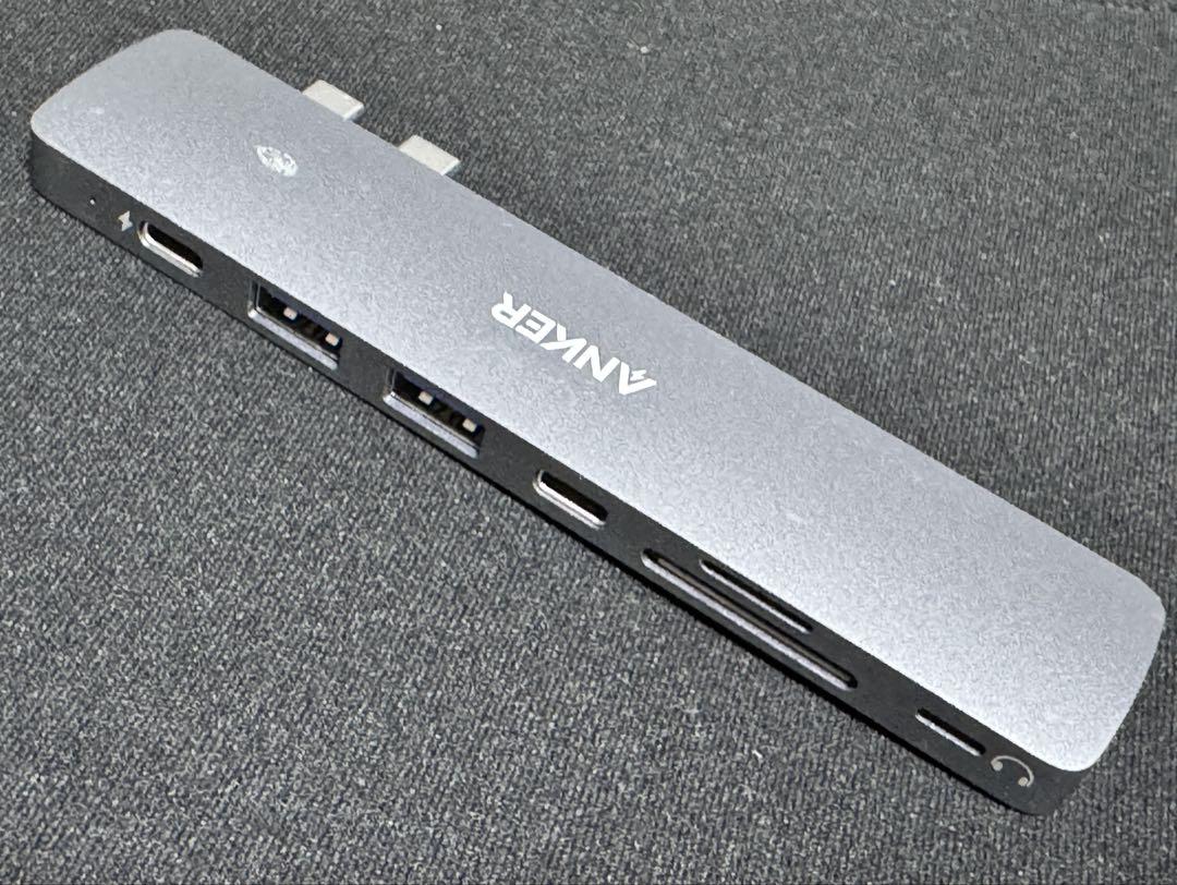 MacBook Pro 2020 13インチ M1 16GB 1TB オマケ有