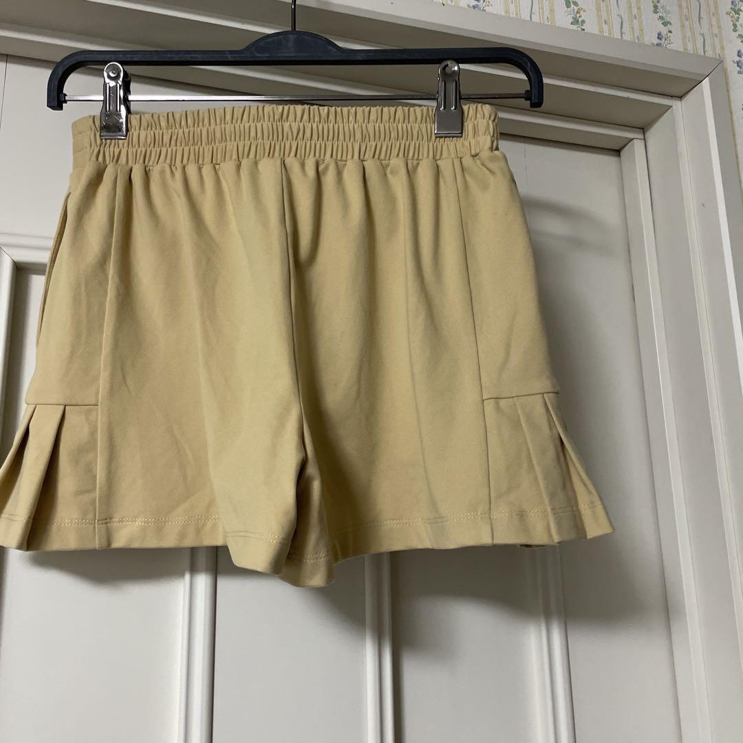 【新品】アドミラル