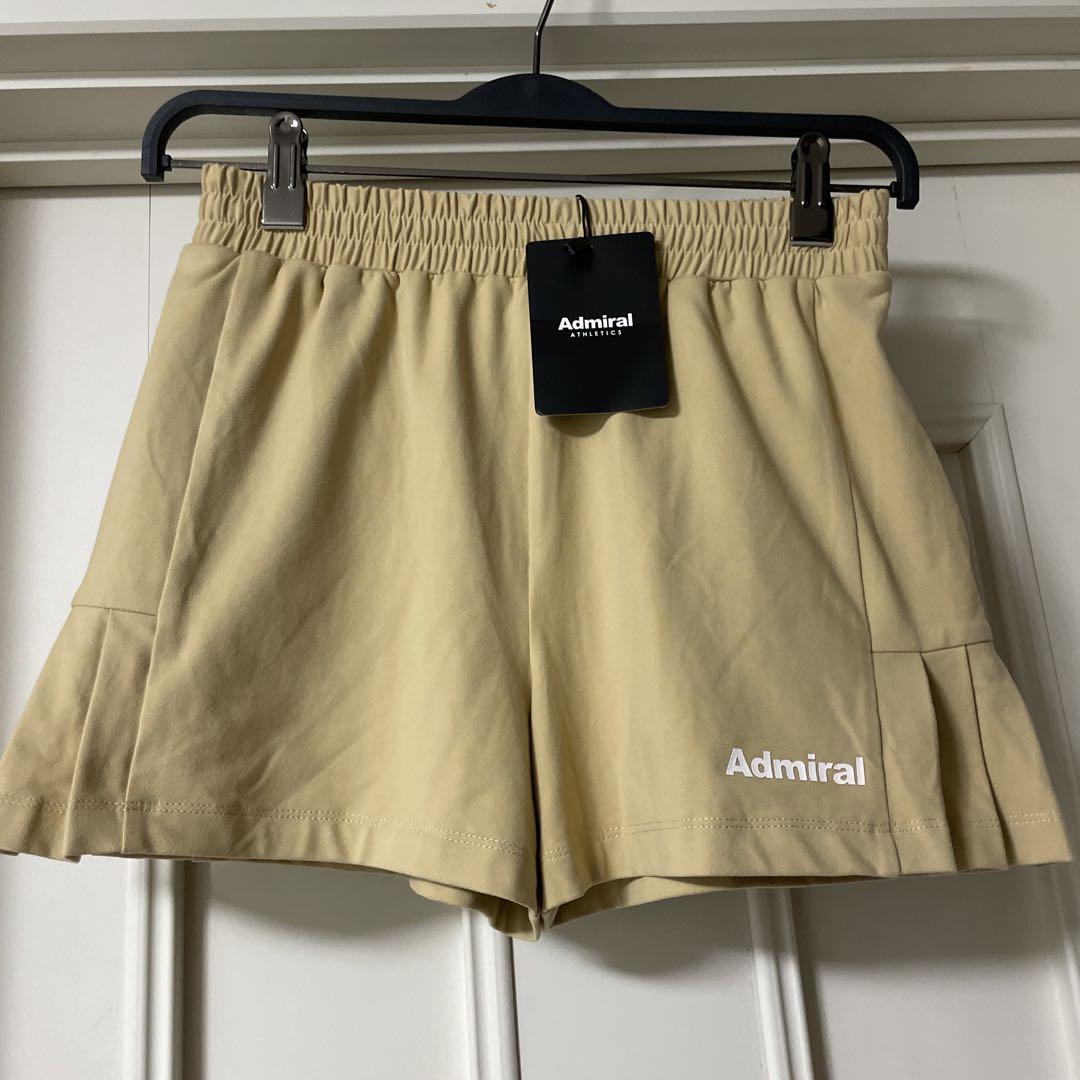 【新品】アドミラル