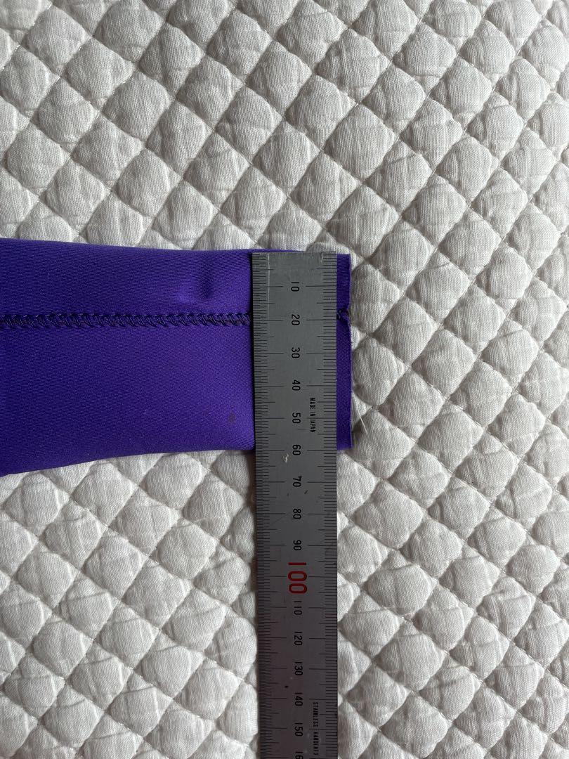未使用 デルフィ Delphi レディース ロンスプ オーダー品