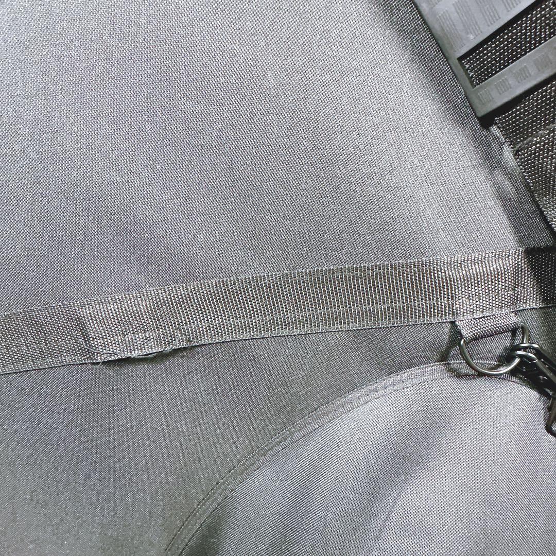 訳アリ チューバ セミハードケース キャスター 未使用保管品 楽器ケース 訳アリ チューバ セミハードケース キャスター 未使用保管品 楽器ケース