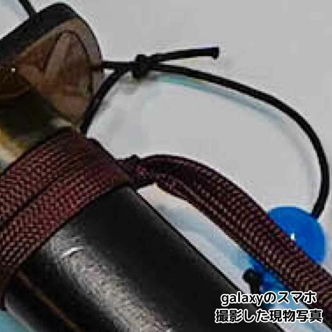 転スラ　刀　武器　リムル　転生したらスライムだった件 剣 100cm【現物撮影】