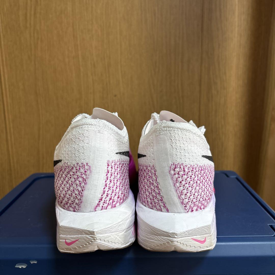 スパイク・シューズ NIKE ZOOMX VAPORFLY NEXT% 3 28.0cm
