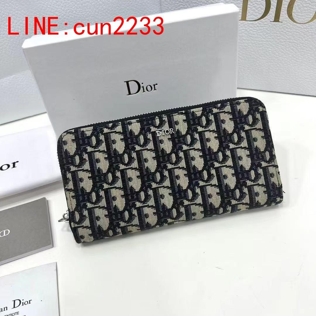専用 Dior クリスチャンディオールVO