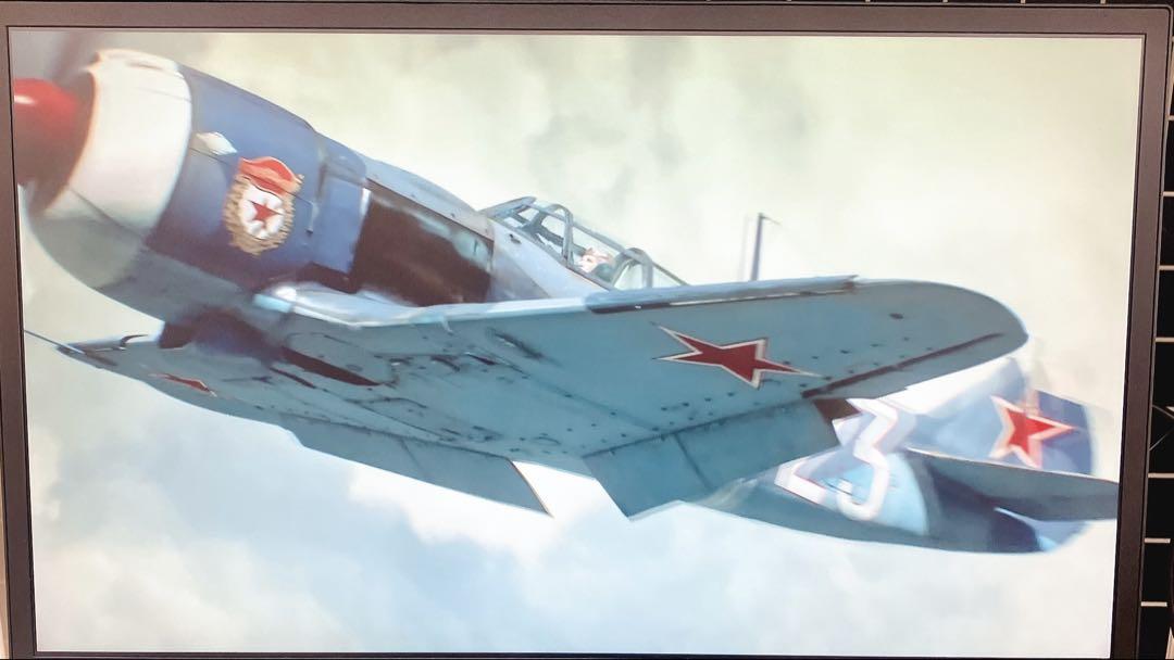BenQ モニター EX2510S-JP 24.5インチ FHD 165Hz
