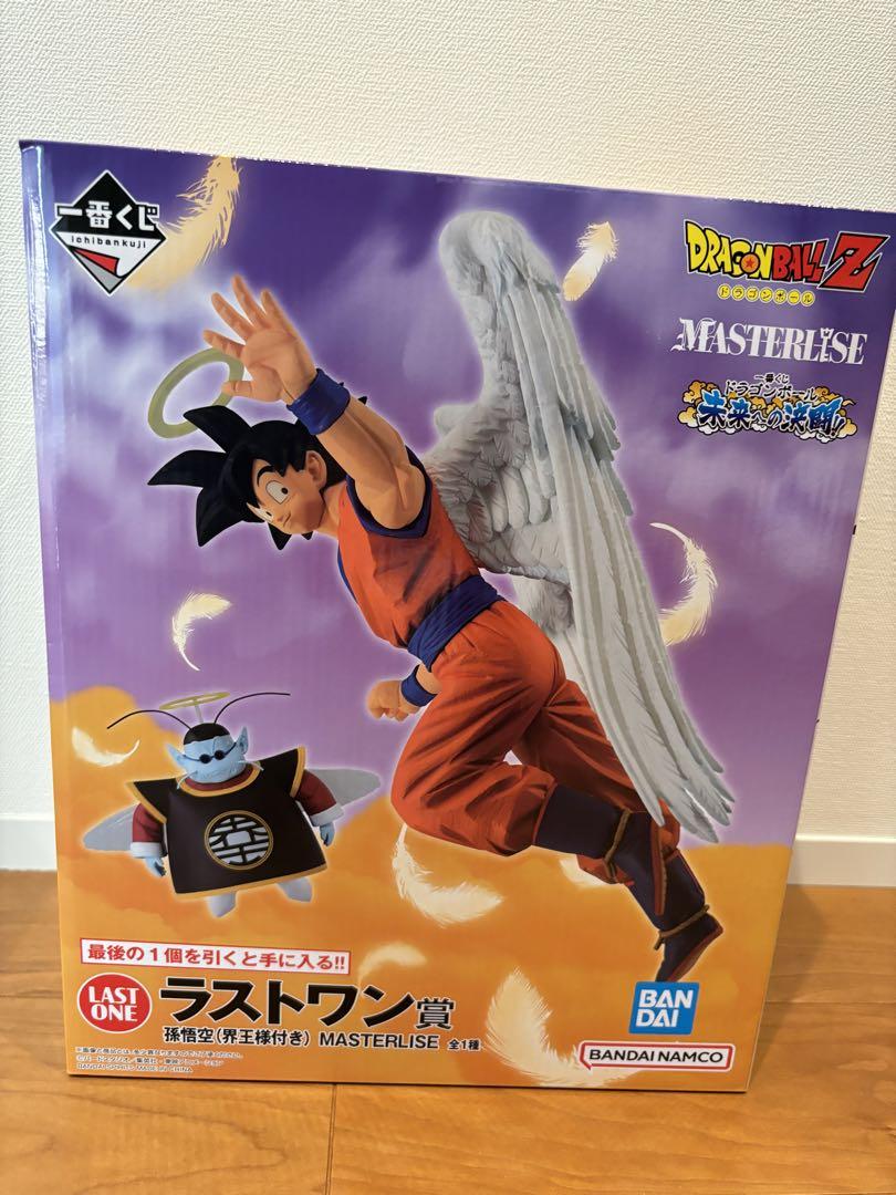 非売品　G-SHOCK MAN フィギュア① | フリマアプリ ラクマ