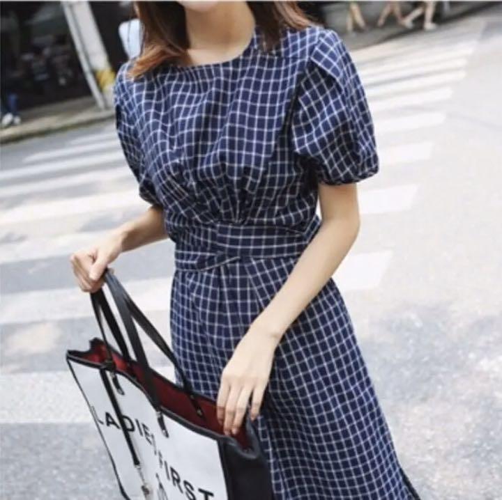 メルカリ Sale 春夏ワンピ ロング丈ワンピース ワンピース 上品 お洒落 デート ロングワンピース 2 900 中古や未使用のフリマ メルカリ Sale 春夏ワンピ ロング丈ワンピース ワンピース 上品 お洒落 デート ロングワンピース 2 900 中古や未使用のフリマ