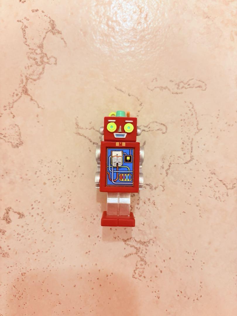 東京ディズニーリゾート ミニチュアフィギュアコレクション ファストパス発券機 ファストパス発券機 1弾 | ディズニーフィギュアコレクション