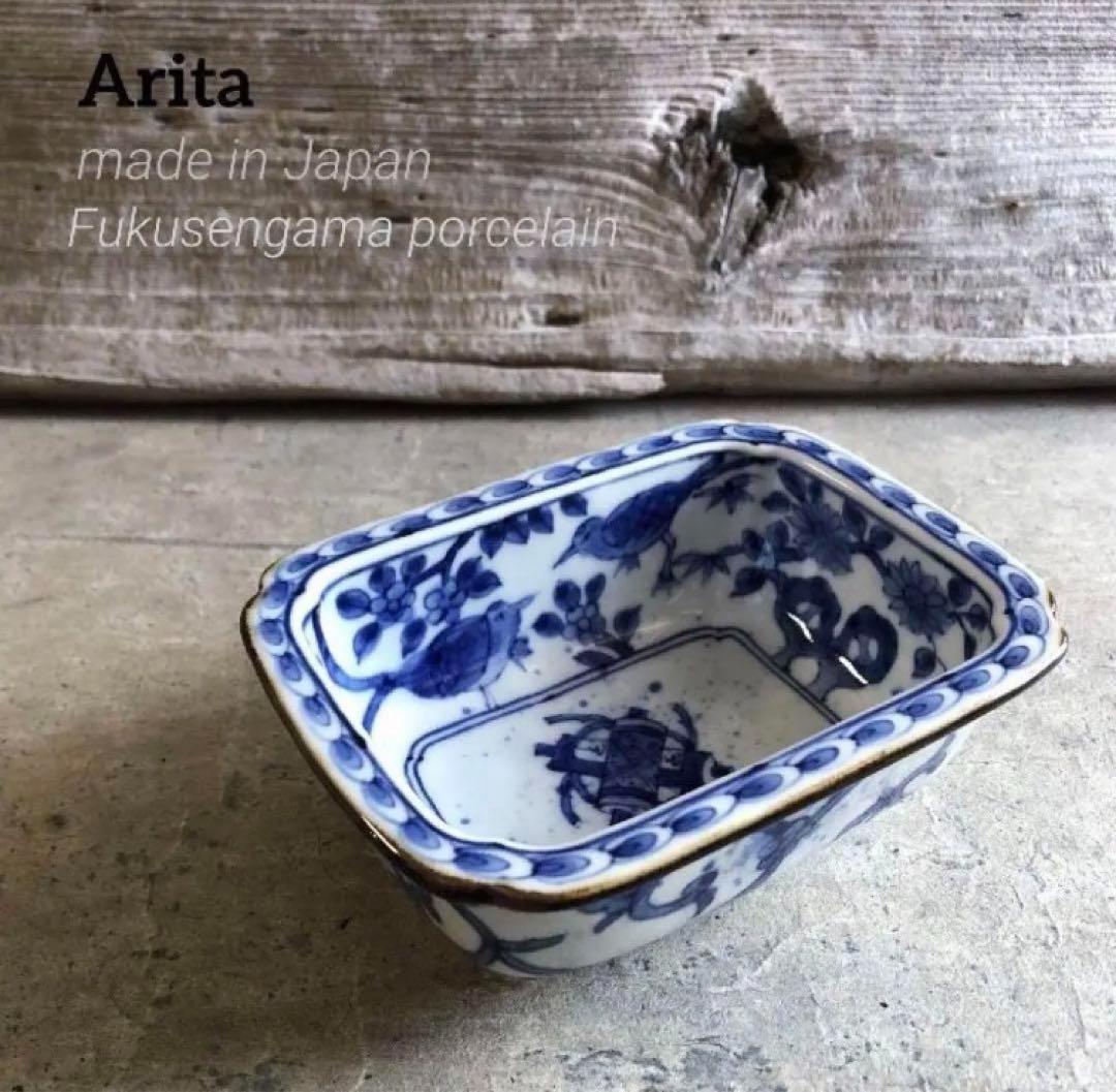 小澤 基晴 輪花豆皿Φ85 OZ-01 *ご購入制限品 | svale furniture