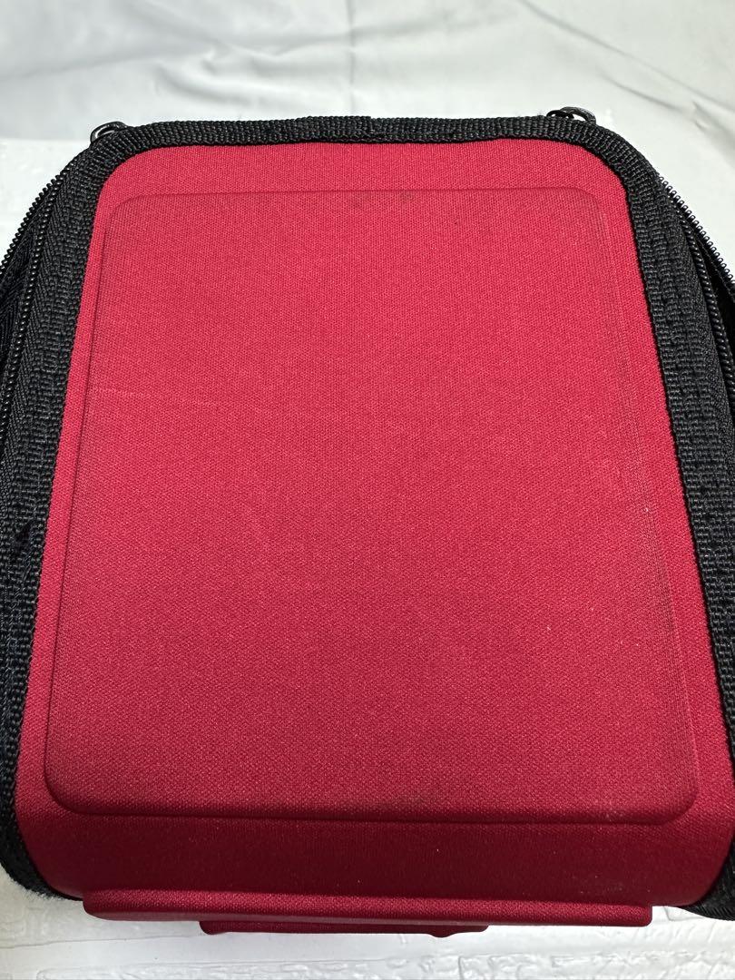 値引き交渉可。Coleman LED ランタン