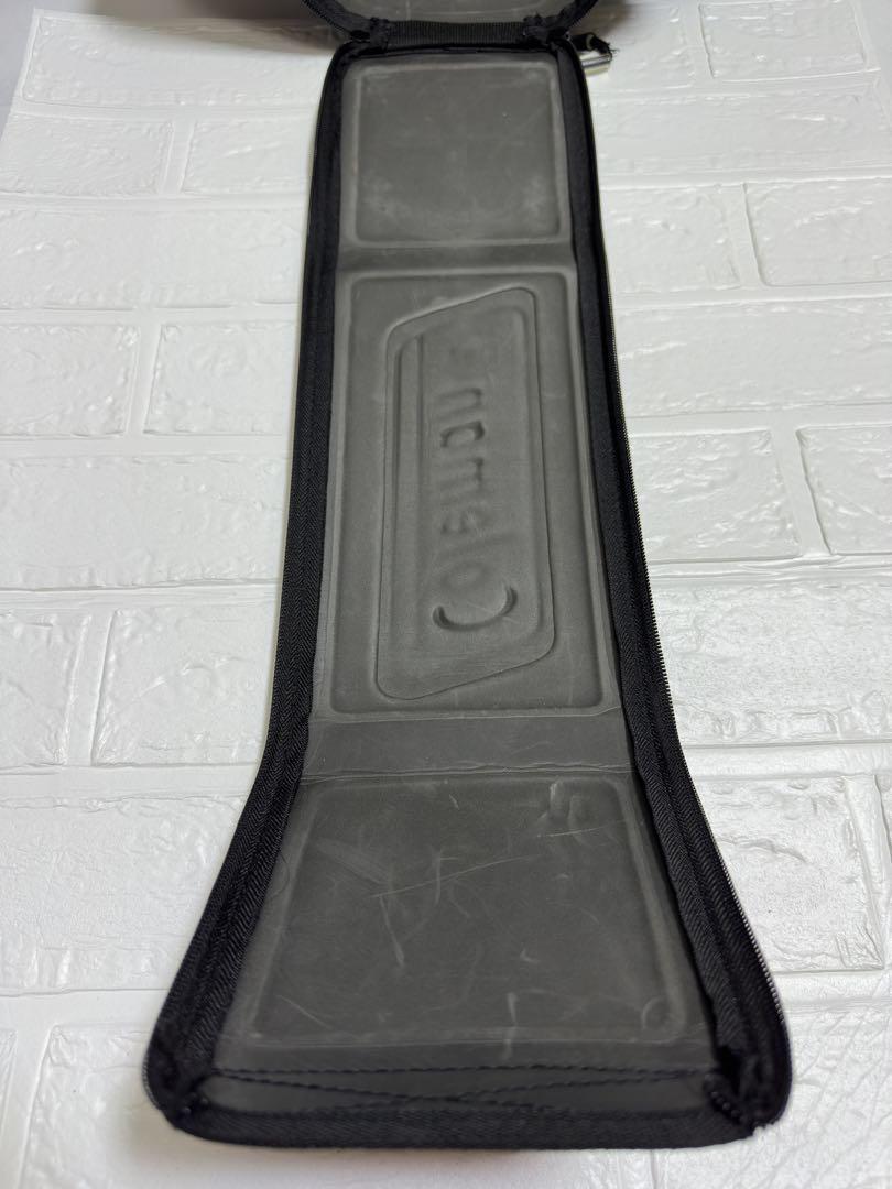 値引き交渉可。Coleman LED ランタン