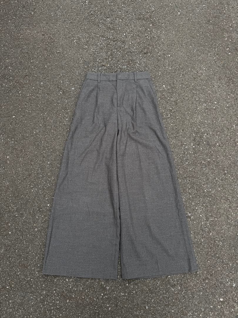 ゼノ様 リクエスト 2点 まとめ商品