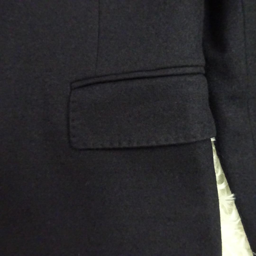 ラルフローレン