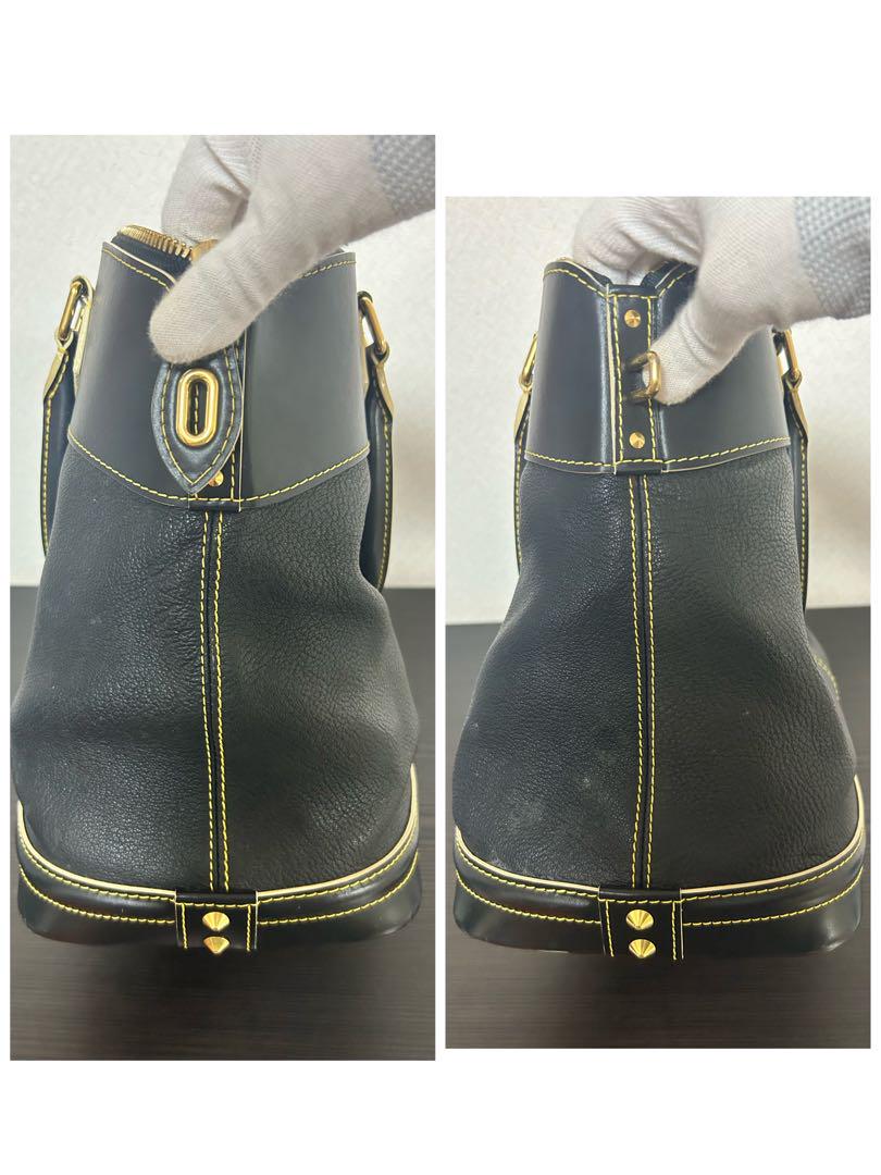 Louis Vuitton トートバッグ