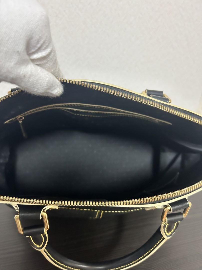 Louis Vuitton トートバッグ