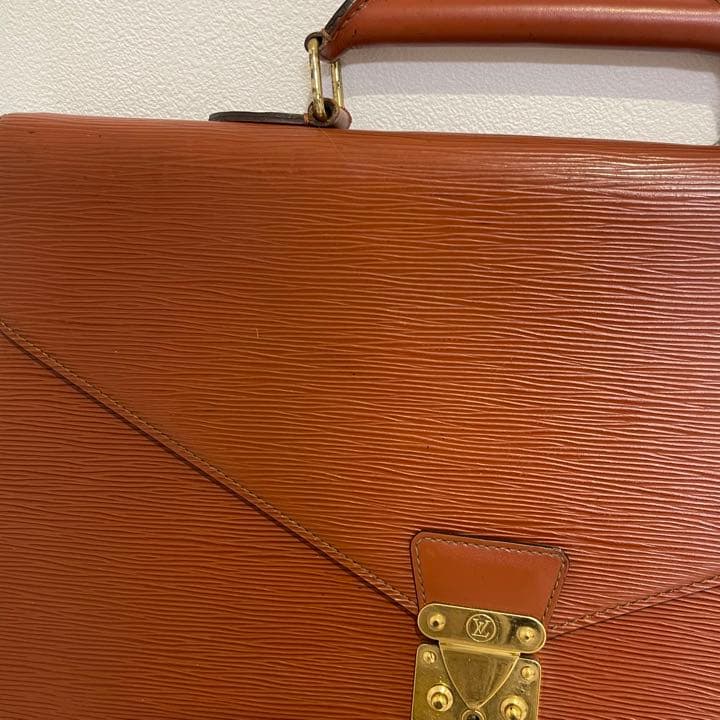 2022新作モデル2022新作モデル◯Yung様 専用 ビジネスバッグ