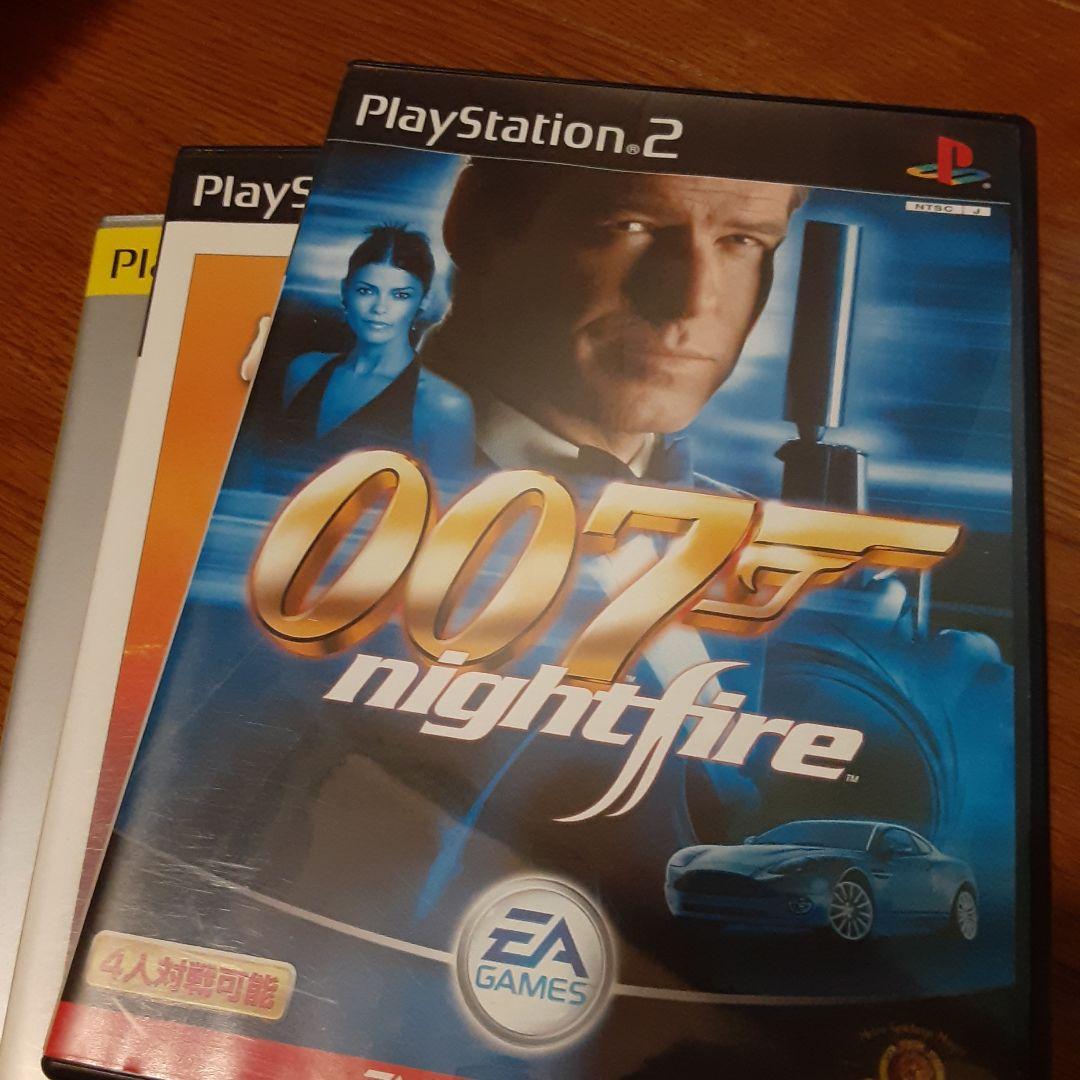 かまいたちの夜2とオマケ その他