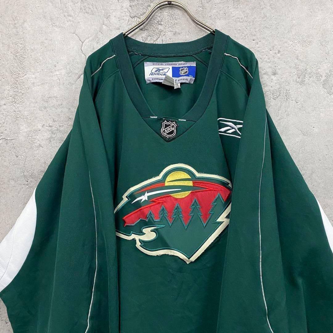 メンズ2XL