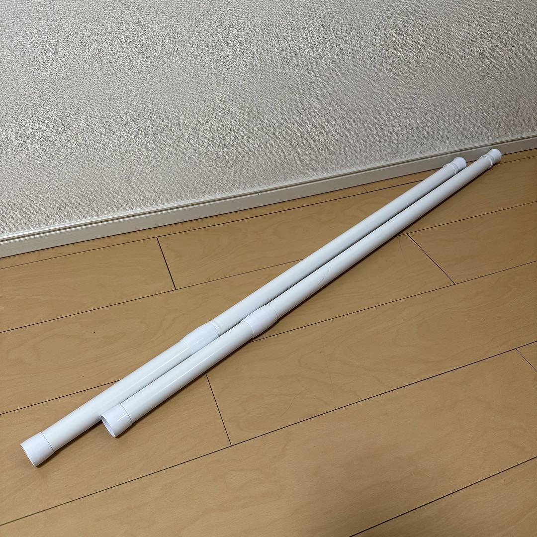 日本育児　とおせんぼ XLサイズ　きのみ　グレー　【送料無料】