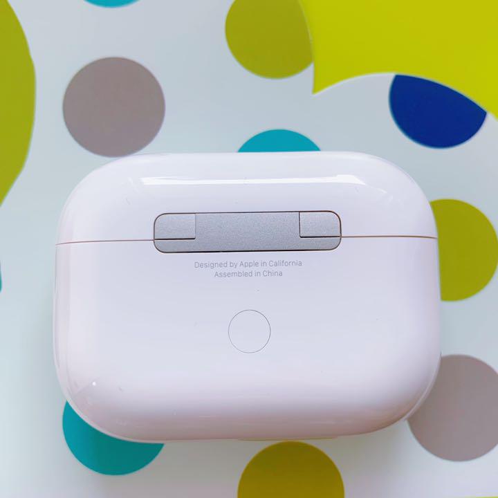 エアーポッズプロ 充電ケース 充電器 Apple AirPods Pro正規品 - rehda.com エアーポッズプロ 充電ケース 充電器 Apple AirPods Pro正規品 - rehda.com