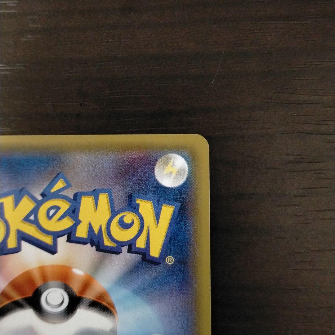 ポケモンカード ホウオウGX PyTr6-m22165770385 超特価お得