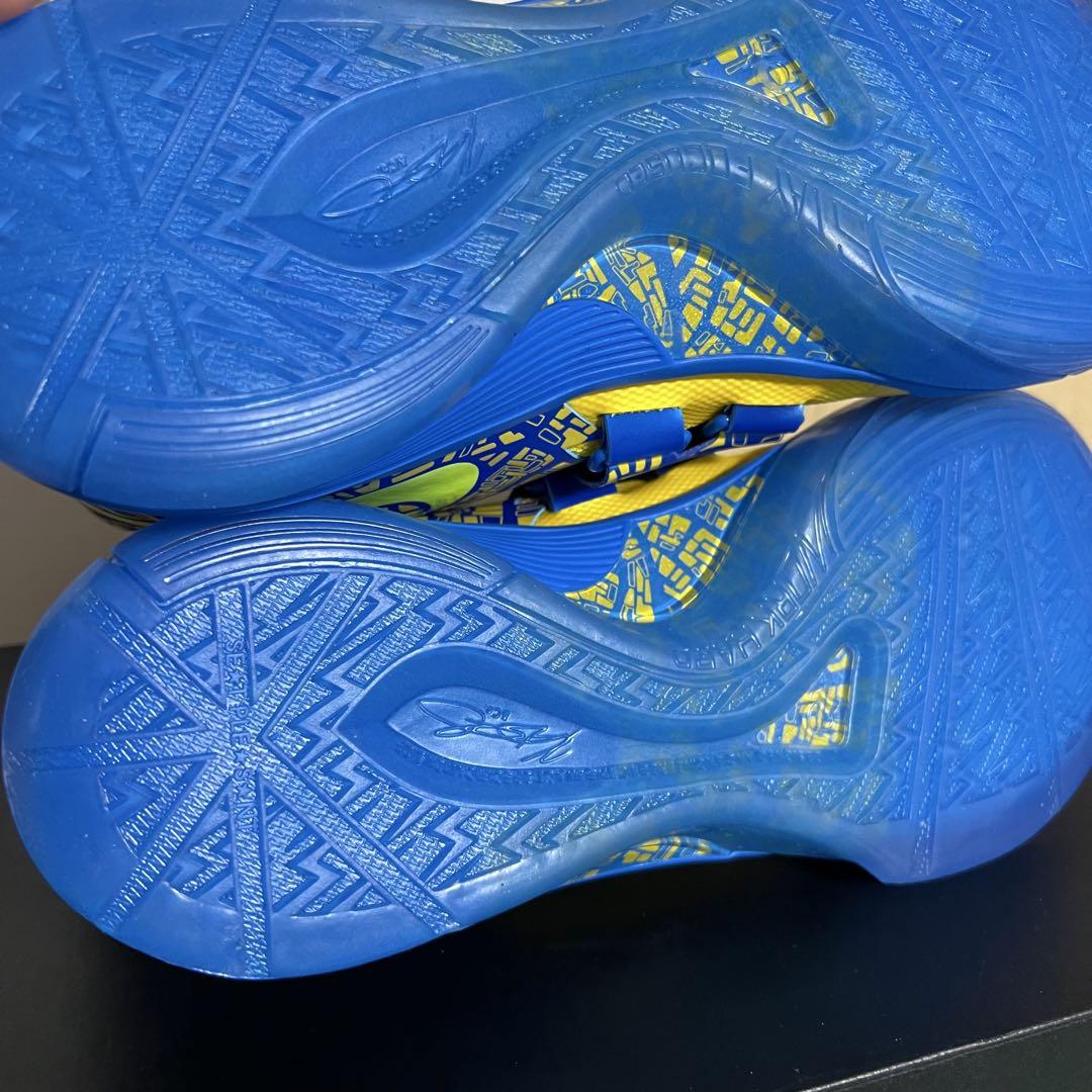 NIKE KD 4 Scoring Title 2025 ナイキ　スニーカー