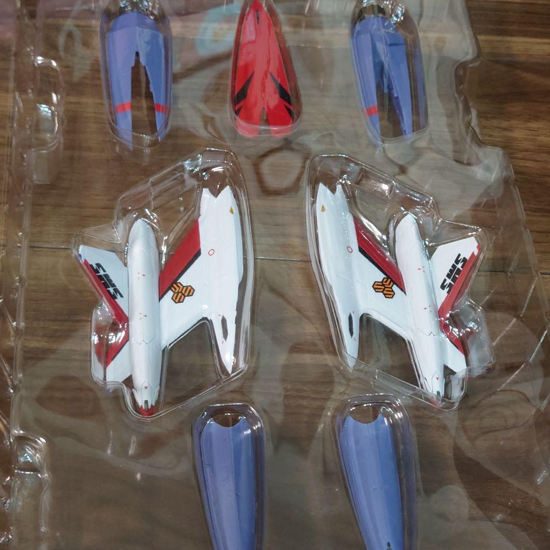 のみご DX超合金 YF-29デュランダルバルキリー 早乙女アルト機 フルセットパック wtoG9-m22167731014 までの