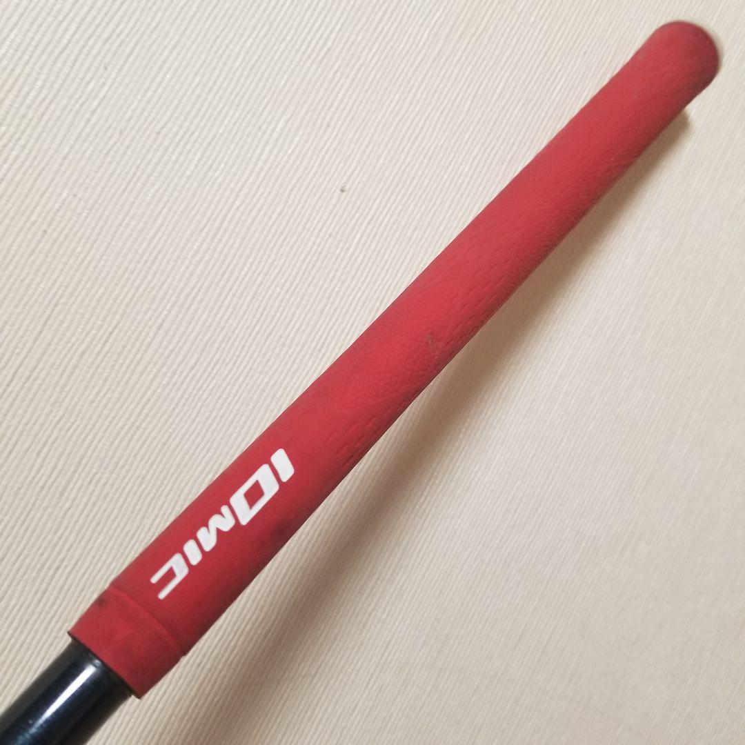 レディース レディース ゼクシオ XXIO Rフレックス fEcnJ-m22168182999 ゴルフクラブ セット ╃ゼクシオ