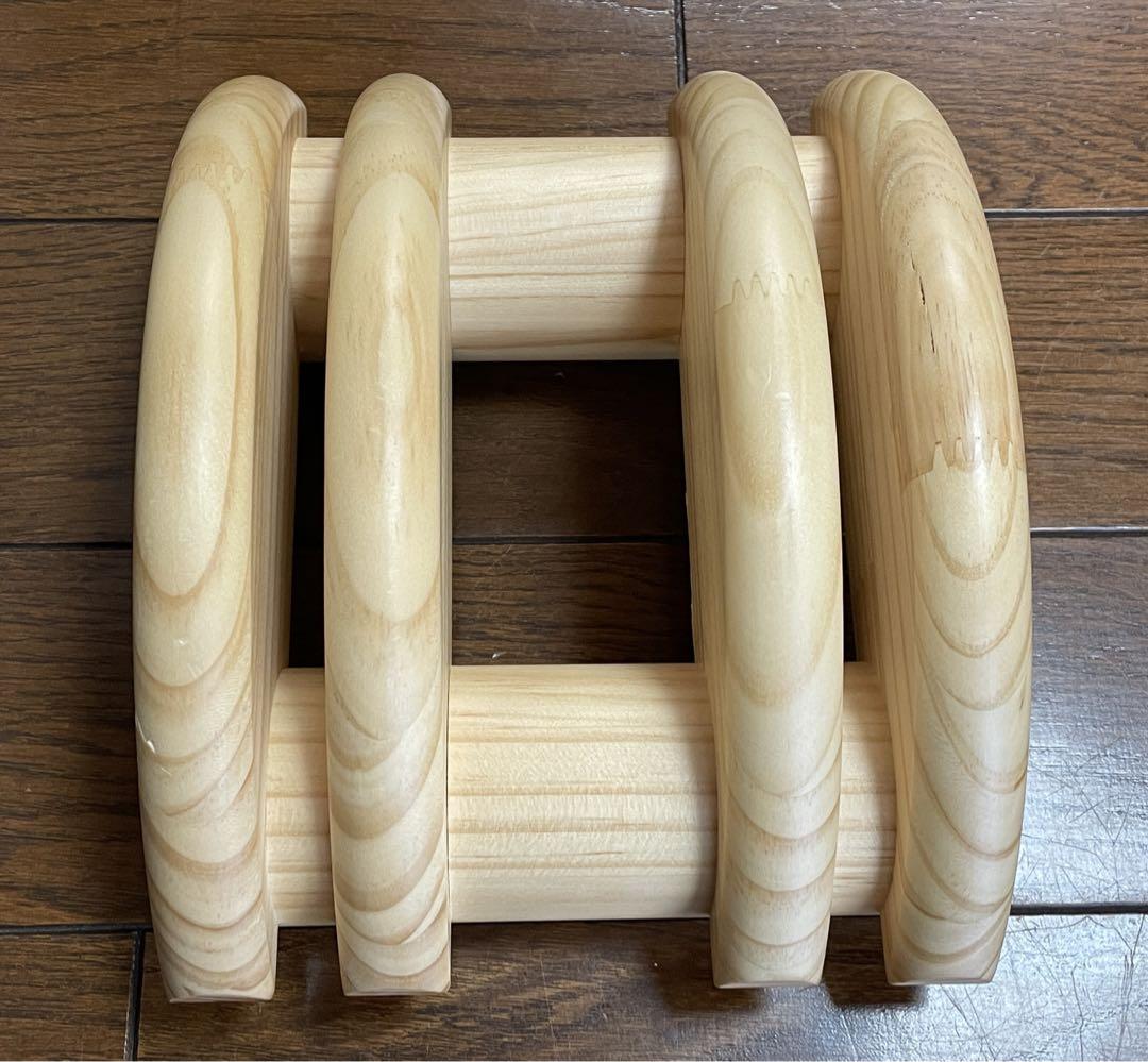 大塚整体　木型　側湾症 大塚整体 側弯症 木型
