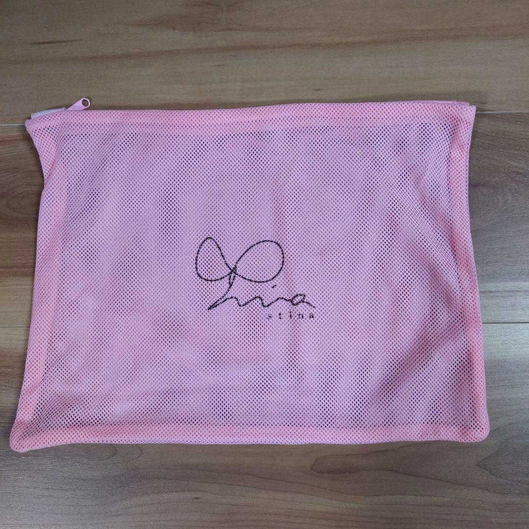 type J juliet / petit fours strawberry M type J juliet / petit fours strawberry M