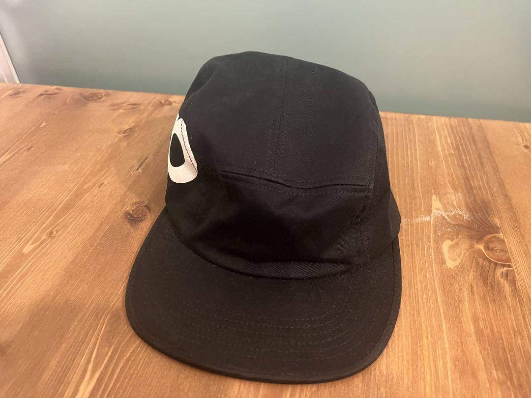 supreme ジェットキャップ awardsandwinners.com