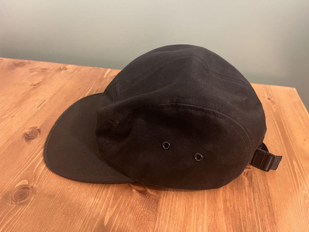 supreme ジェットキャップ awardsandwinners.com