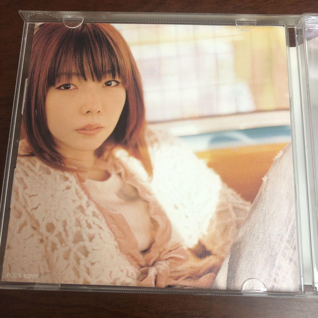 aiko インディーズCD3枚セット aiko インディーズCD3枚セット - メルカリ
