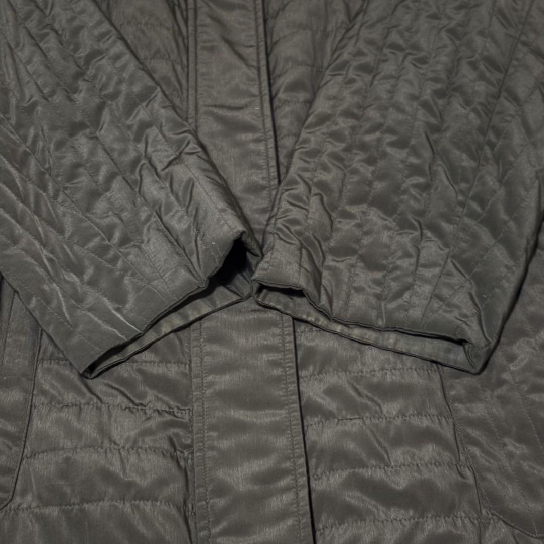 OU CELAセシオセラ