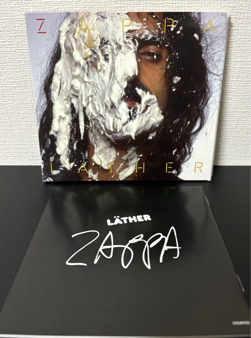 洋楽 R&B ソウル ファンク CD まとめて100枚セット [GZ316]