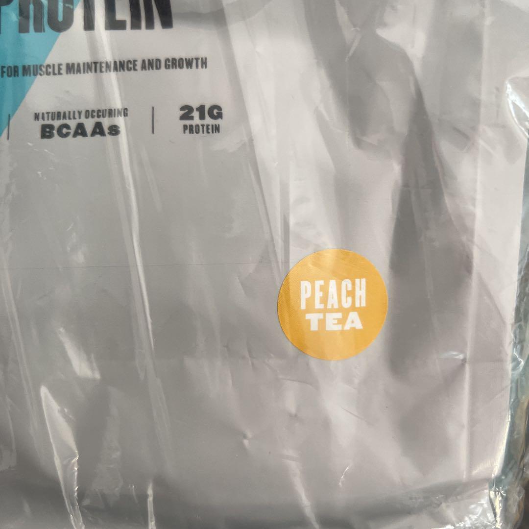 ルチョコレ⅓ モーンジャラ様専用 シェイカーセット ahbN1-m22173402361 マイプロテイン1kg Ⓔ・ストロベ