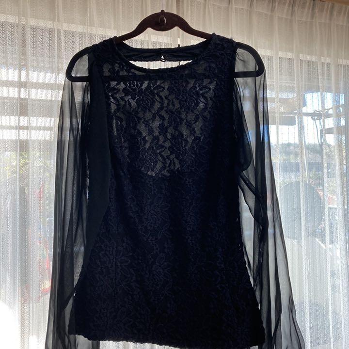 ☆新品☆フラメンコ衣装＊ツーピース