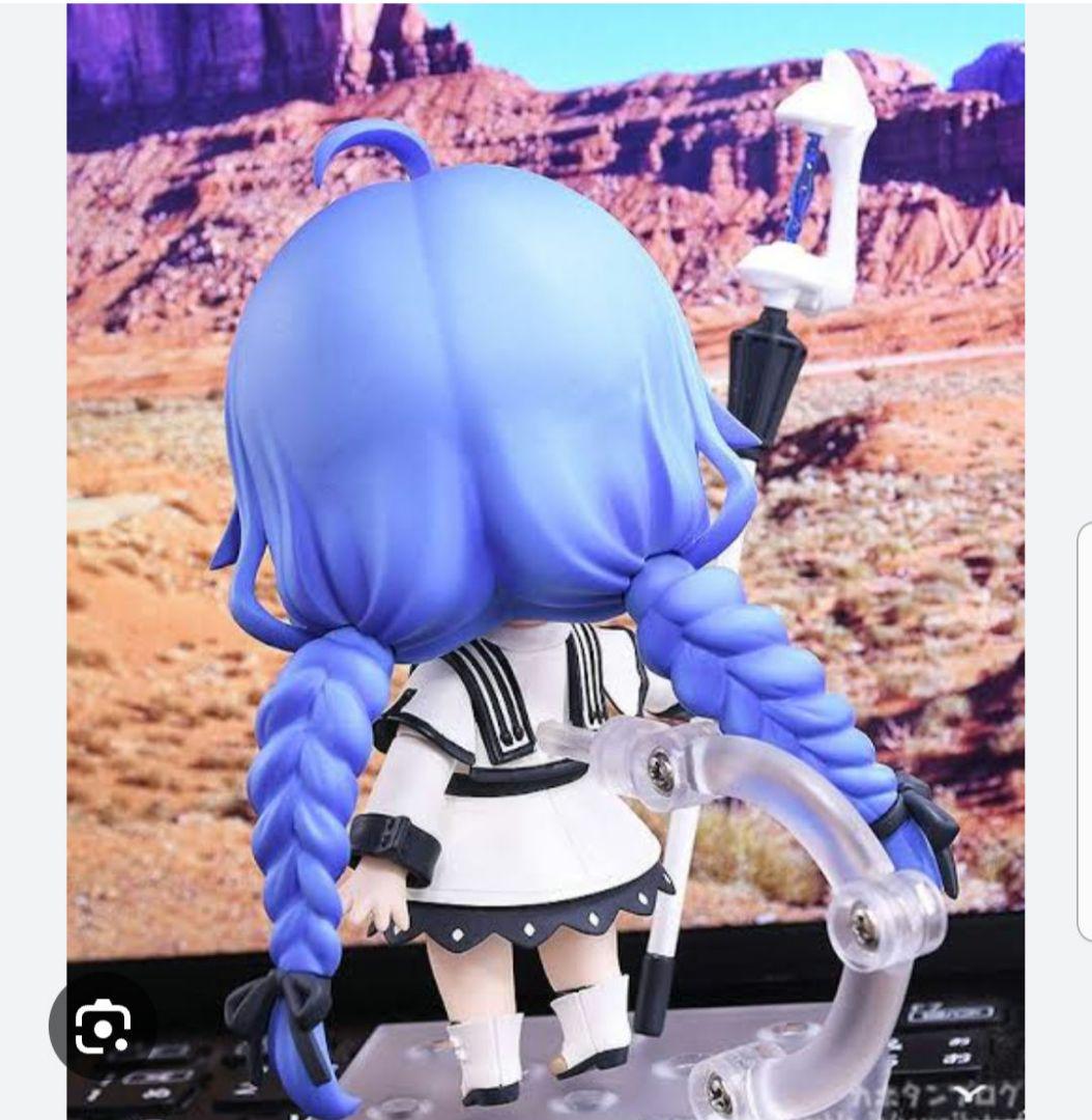 にゆページ