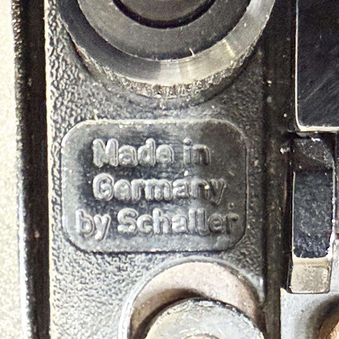 日本製 Grover Jackson Soloist エレキギター スルーネック