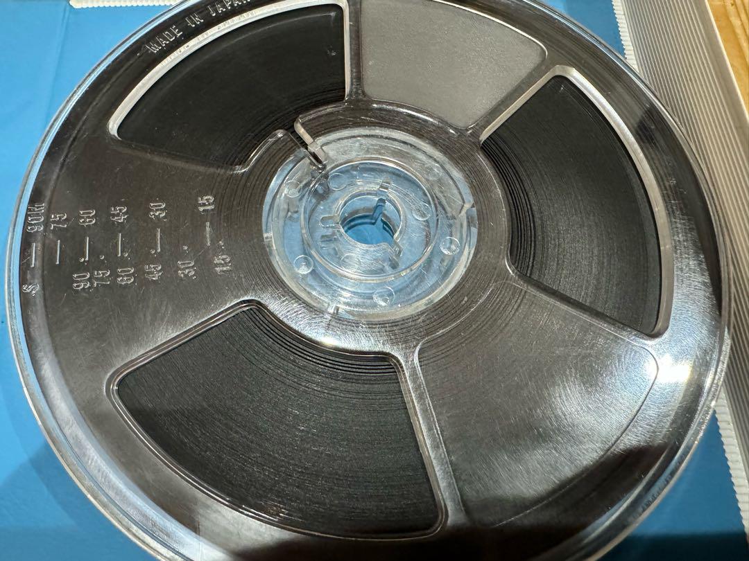 8ミリ 映画劇場 UFOロボ グレンダイザー 8mm フィルム ウルトラマン