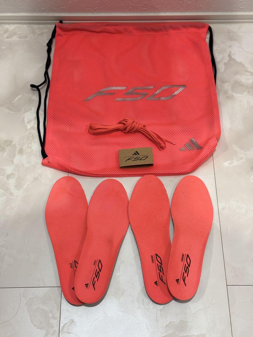 ★美品★ F50 ELITE HG/AG JAPAN 25.0cm