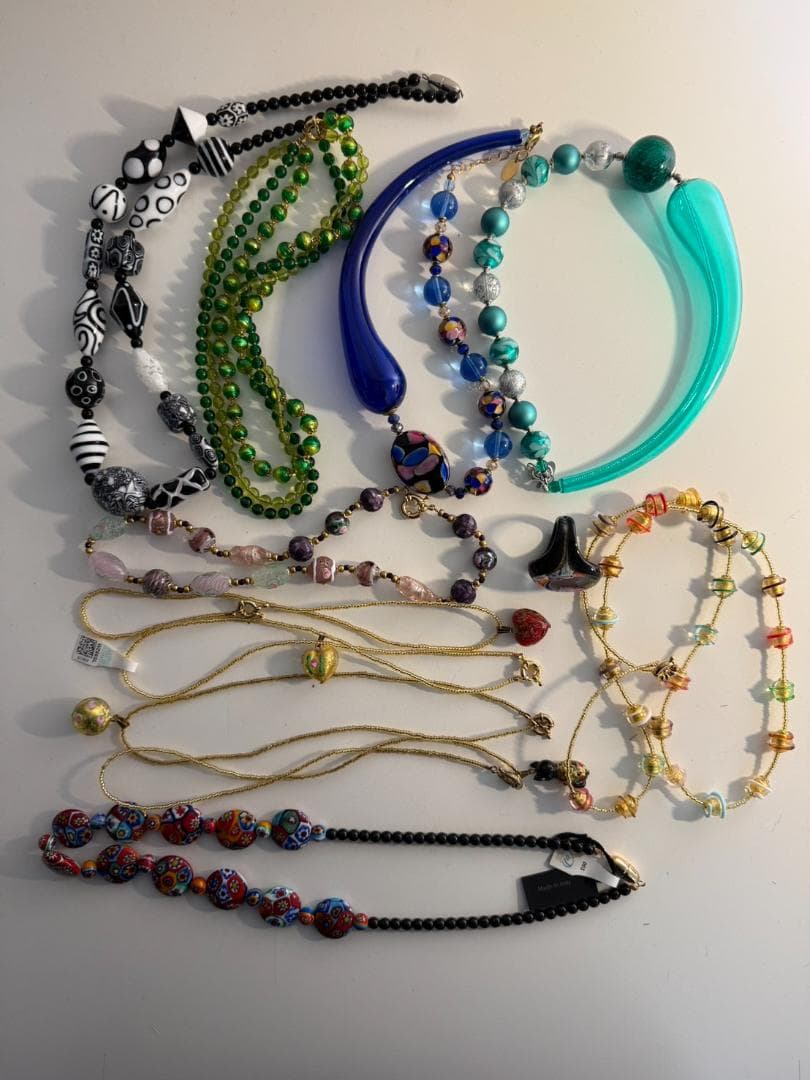 12点セット目立った傷や汚れなし