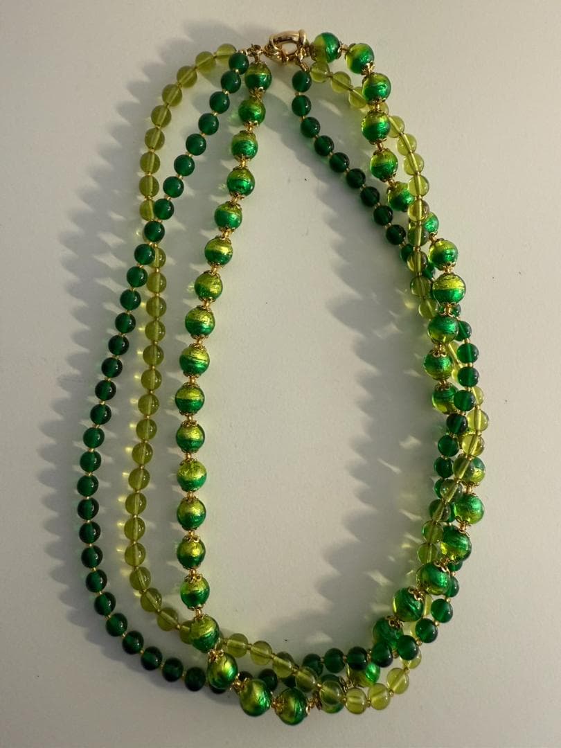 12点セット目立った傷や汚れなし