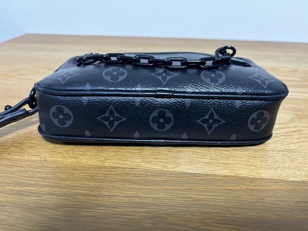 ヴォルガ M68321