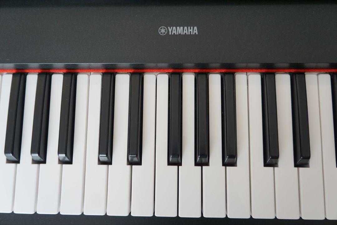 piaggero NP12