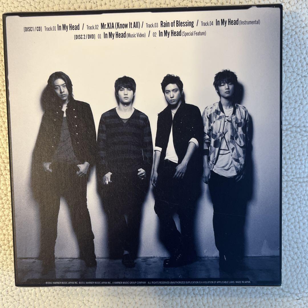 福袋安いいね半額ストア In My メルカリ - Head その他