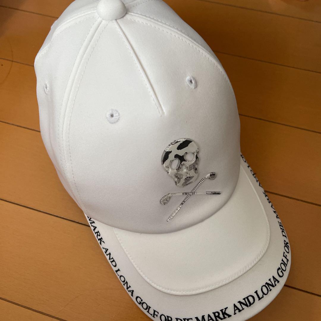 最高の品質の マークアンドロナ キャップ - キャップ - news.elegantsite.gr 最高の品質の マークアンドロナ キャップ - キャップ - news.elegantsite.gr