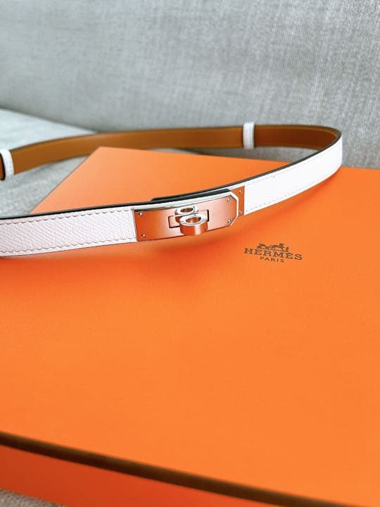 THE SHISHIKUI シシクイ ベルト 百々千晴 THE SHISHIKUI 百々千晴 梨花