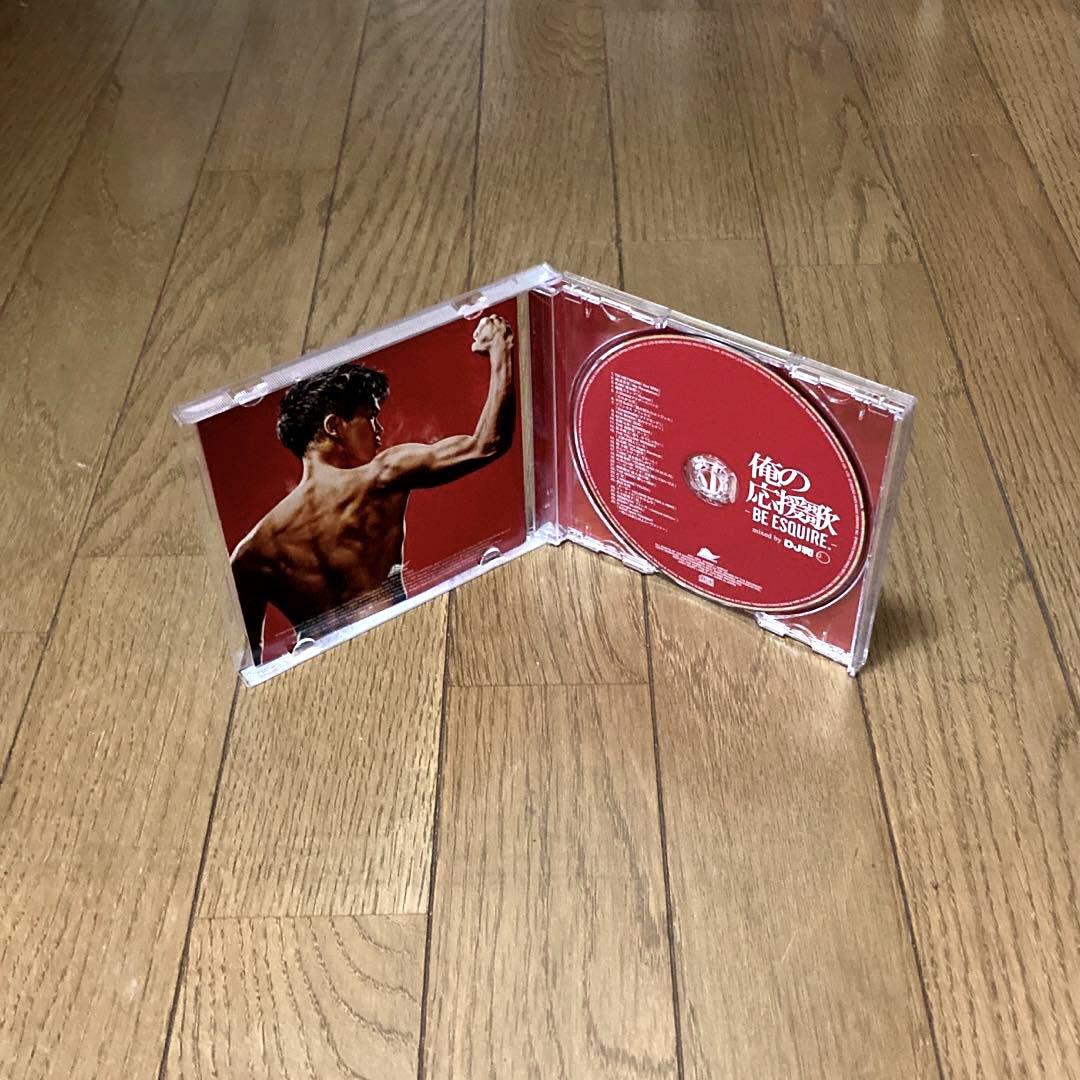 演歌 歌謡曲 歌手 オムニバス CD まとめ売り 処分 大量 約175枚 FA 演歌歌謡全集11～長崎は今日も雨だった～3年目の浮気」 中古CD