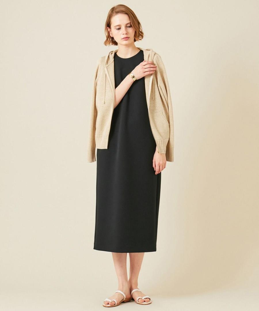 があり BEIGE,
があり BEIGE,Sサイズ レンヌ ワンピース 小さいサイズ RENNENS ㏒ナイロン
Sサイズ ワンピース 小さいサイズ 2WYsR-m22179162606 RENNENS レンヌ ㏒ナイロン